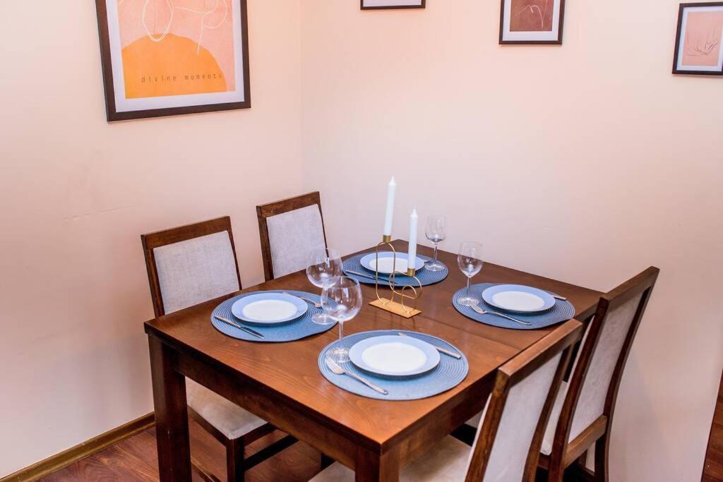 Sea View Apartment Next To Sea Garden And Beach Varna ภายนอก รูปภาพ