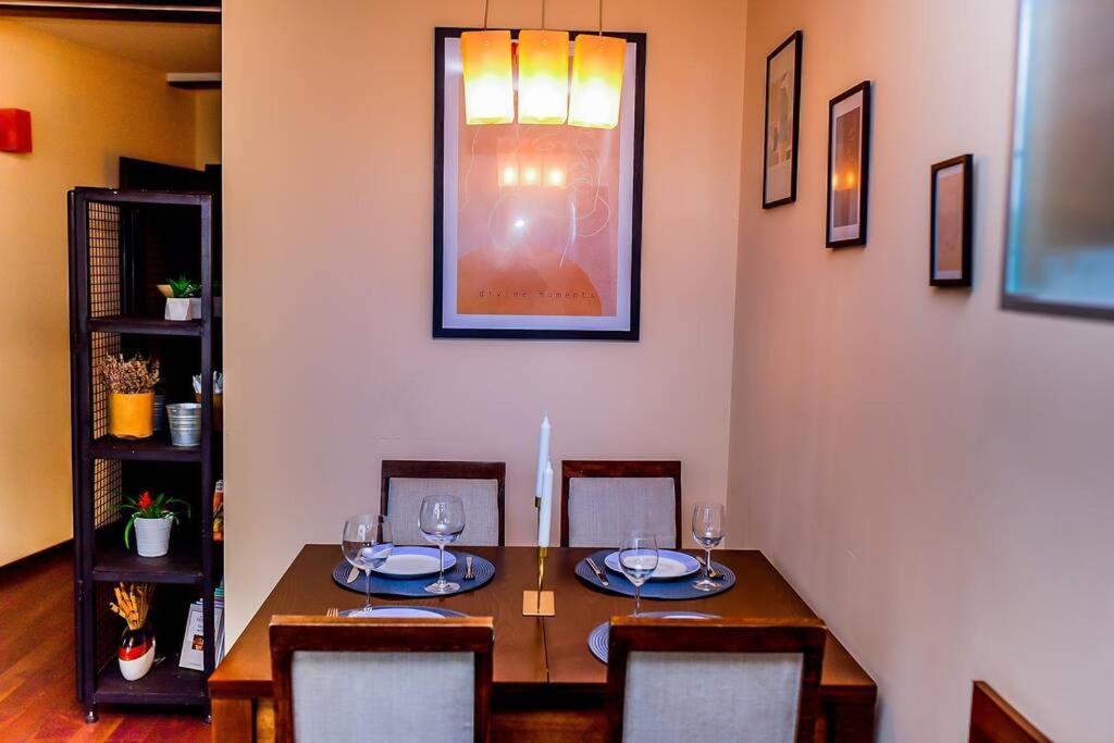 Sea View Apartment Next To Sea Garden And Beach Varna ภายนอก รูปภาพ