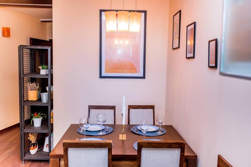 Sea View Apartment Next To Sea Garden And Beach Varna ภายนอก รูปภาพ